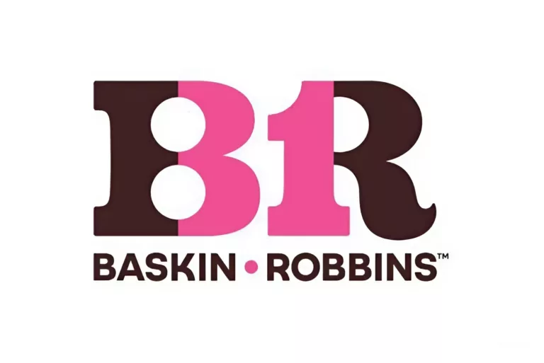 Berikut informasi loker yang diadakan oleh Baskin-Robbins.