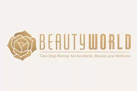 Berikut informasi loker yang diadakan oleh Beauty World.