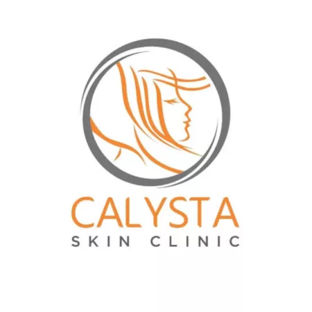 Berikut informasi loker yang diadakan oleh Calysta Skin Clinic.