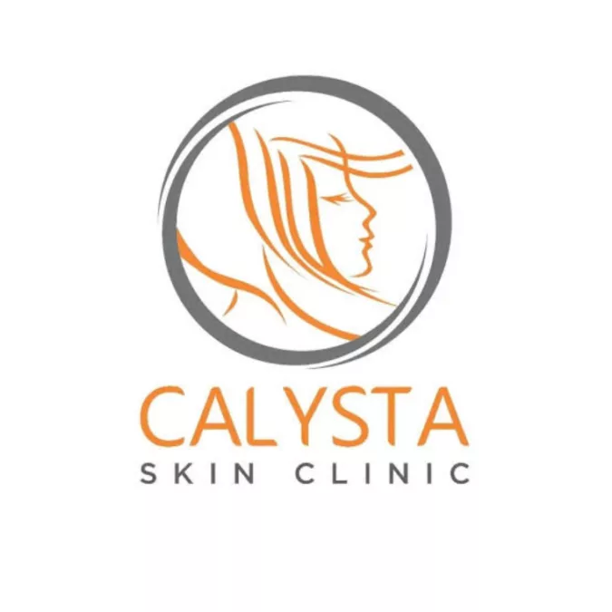 Berikut informasi loker yang diadakan oleh Calysta Skin Clinic.