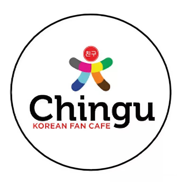 Berikut informasi loker yang diadakan oleh Chingu Cafe.