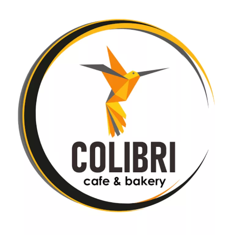 Berikut informasi loker Colibri Cafe & Bakery.