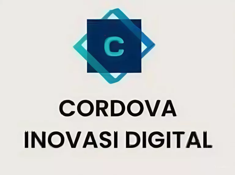 Berikut informasi loker yang diadakan oleh Cordova Inovasi Digital.
