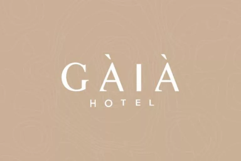 Berikut informasi loker yang diadakan oleh Gaia Hotel.