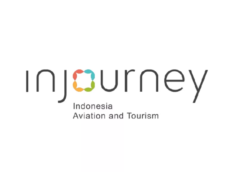 GAJI 15 JUTA! BUMN PT Aviasi Pariwisata Indonesia Gelar Loker Terbaru, Ini Link Daftarnya