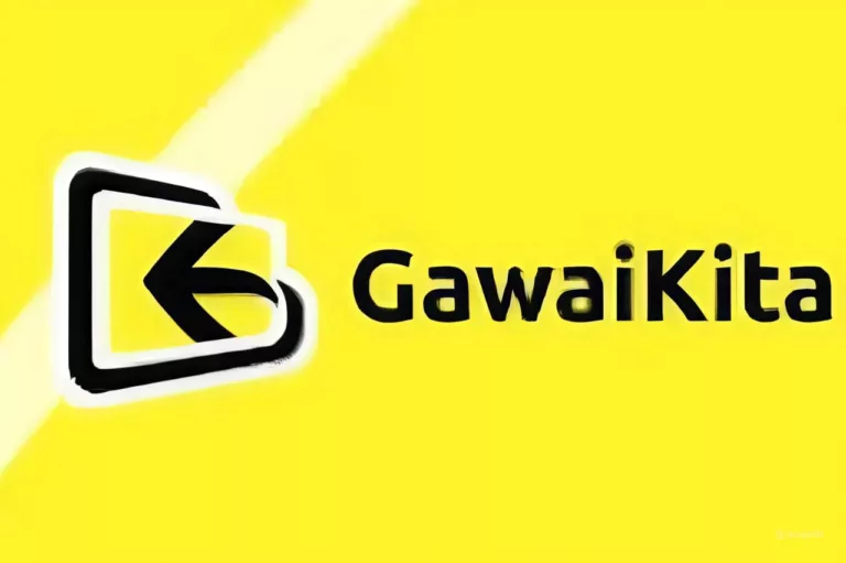 Berikut informasi loker yang diadakan oleh Gawaikita.