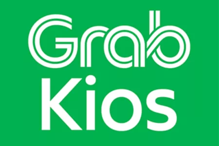Berikut informasi loker yang diadakan oleh GrabKios.