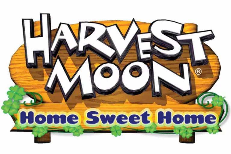 Game Harvest Moon: Home Sweet Home akan segera dirilis di iOS dan Android.