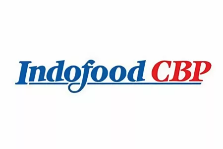 Berikut informasi loker yang diadakan oleh Indofood CBP.