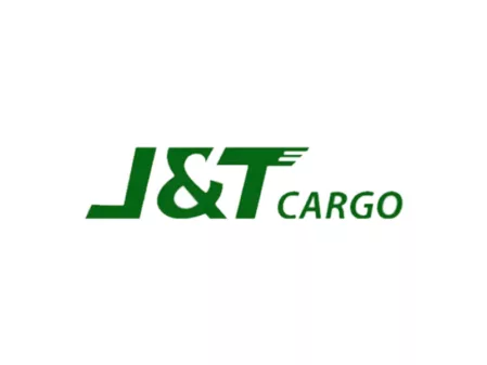 Info Loker Admin: JNT Cargo Bandung Buka Loker Terbaru, Gini Syaratnya