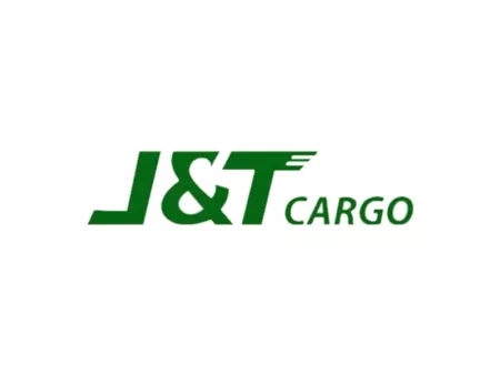 Info Loker JNT Cargo Bandung: Dibuka Lowongan Posisi Customer Service Staff untuk D3