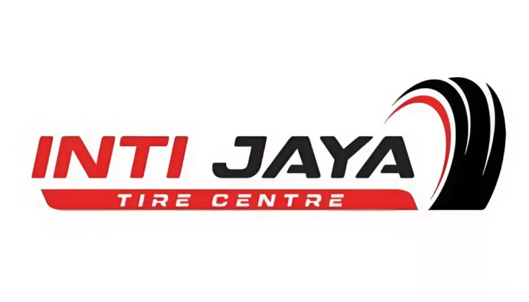 Berikut informasi loker yang diadakan Inti Jaya Tire Centre.