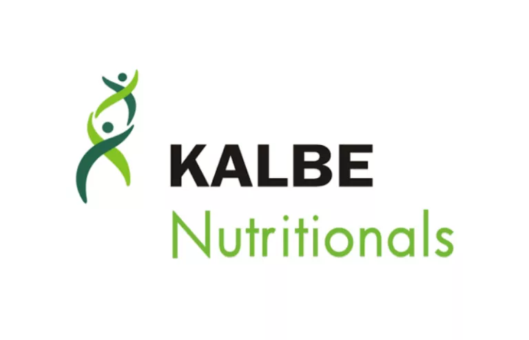 Berikut informasi loker yang diadakan oleh Kalbe Nutritionals.
