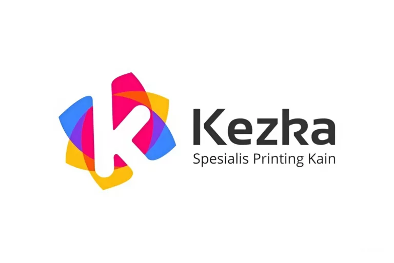 Berikut informasi loker yang diadakan oleh Kezka Spesialis Printing Kain.