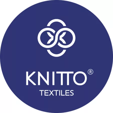 Berikut informasi loker yang diadakan oleh Knitto Textiles.