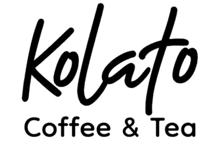 Berikut informasi loker yang diadakan oleh Kolato Coffee & Tea.