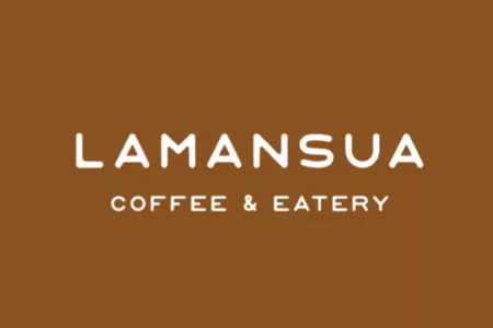 Berikut informasi loker yang diadakan Lamansua Coffee & Eatery.