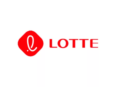 Langsung Datang! Lotte Mart Bandung Buka Loker Terbaru 2 Posisi Sekaligus, Ini Syaratnya