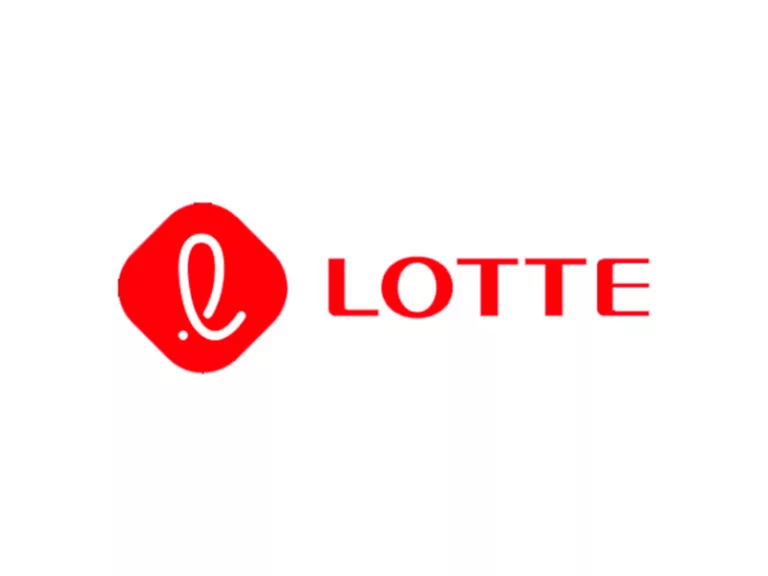 Langsung Datang! Lotte Mart Bandung Buka Loker Terbaru 2 Posisi Sekaligus, Ini Syaratnya