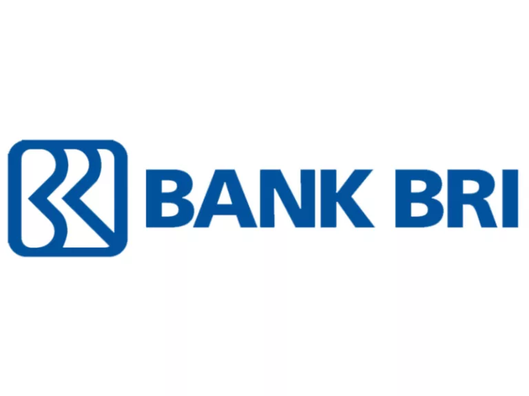 Loker BUMN: Bank BRI Buka Lowongan Intership untuk Tamatan SMA, D3, dan S1!