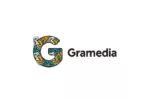 Loker Gramedia Bandung: Cek Link Daftar dan Syaratnya di Sini!