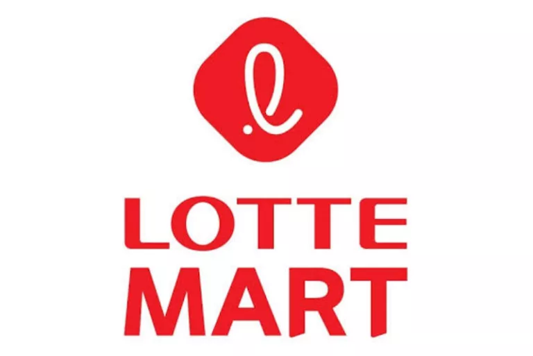 Berikut informasi loker yang dibuka oleh Lotte Mart di Bandung.