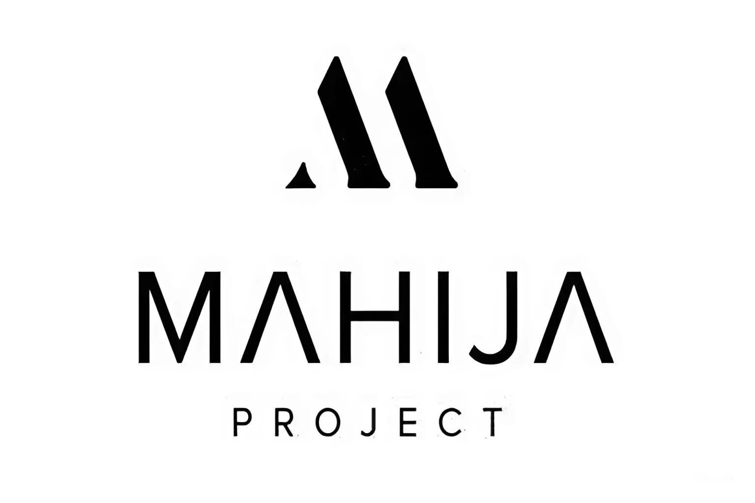 Berikut informasi loker yang diadakan oleh Mahija Project.