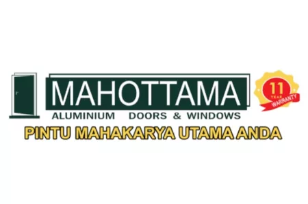 Mahottama Alumunium membuka loker untuk tujuh wilayah penempatan