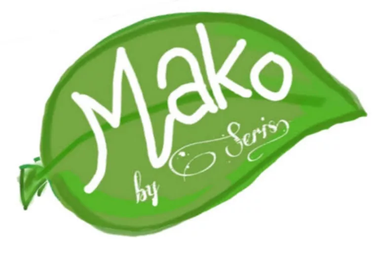 Berikut informasi loker yang diadakan oleh Mako By Seris.