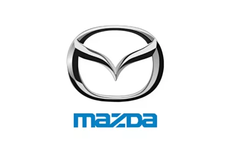 Berikut informasi loker yang diadakan oleh Mazda.