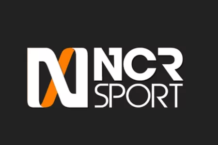 Berikut informasi loker yang diadakan oleh NCR Sport.