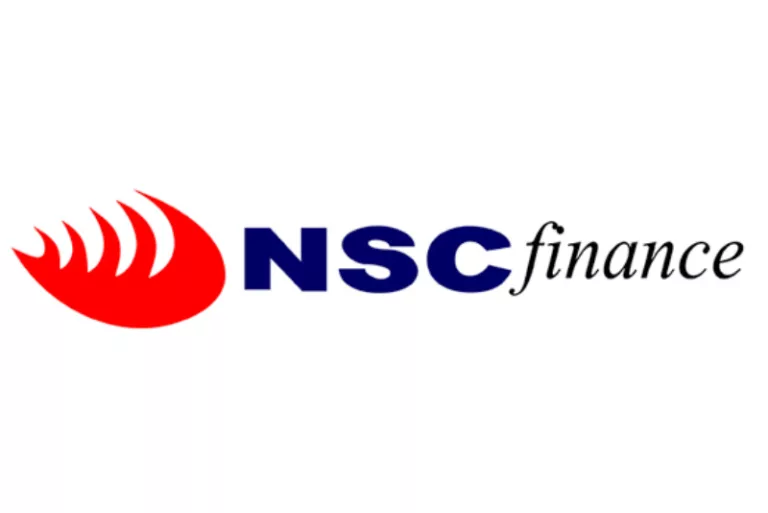 Berikut informasi loker yang diadakan oleh NSC Finance.