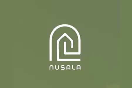 Nusala Group