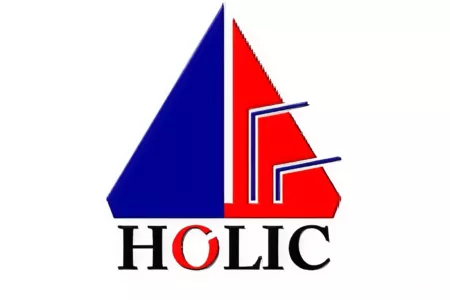 Berikut informasi loker yang diadakan oleh PT Holicindo Dasa Anugerah.