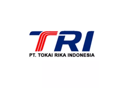 PT Tokai Rika Indonesia