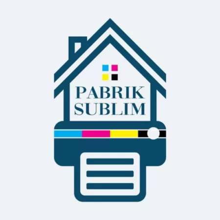 Berikut informasi loker yang digelar oleh Pabrik Sublim di Bandung.