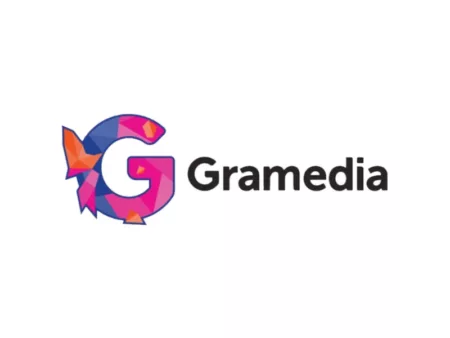 Penempatan di Summarecon! Gramedia Bandung Buka Loker Terbaru untuk Tamatan S1
