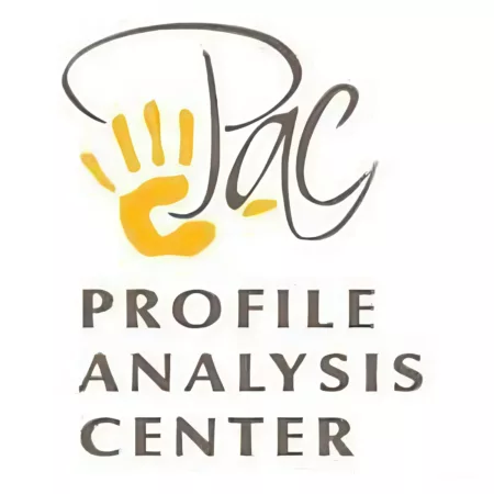 Berikut informasi loker yang diadakan oleh Profile Analysis Center.