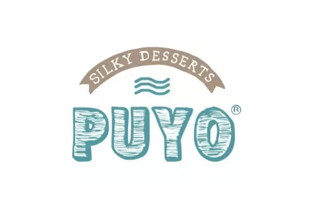 Berikut informasi loker yang diadakan oleh Puyo Desserts.