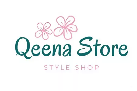 Berikut informasi loker yang diadakan oleh Qeena Store.