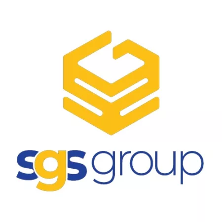 Berikut informasi loker yang diadakan oleh SGS Group.