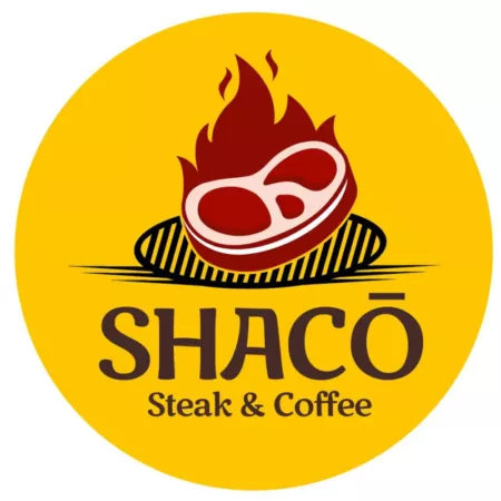 Berikut informasi loker yang diadakan oleh Shaco Steak & Coffee.