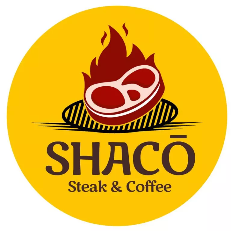 Berikut informasi loker yang diadakan oleh Shaco Steak & Coffee.
