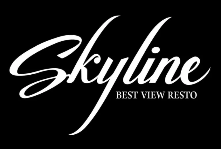 Berikut informasi loker yang diadakan oleh Skyline Best View Resto.