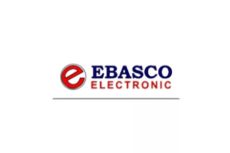 Toko Ebasco Electronic Padalarang