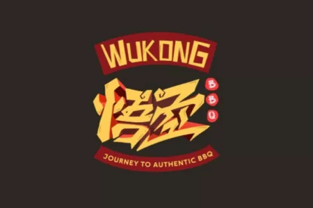 Berikut informasi loker yang diadakan oleh Wukong BBQ.