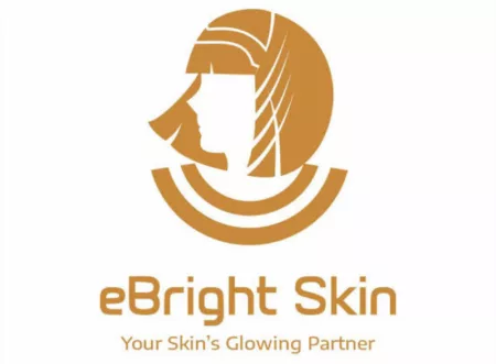 Berikut informasi loker yang diadakan oleh eBright Skin.