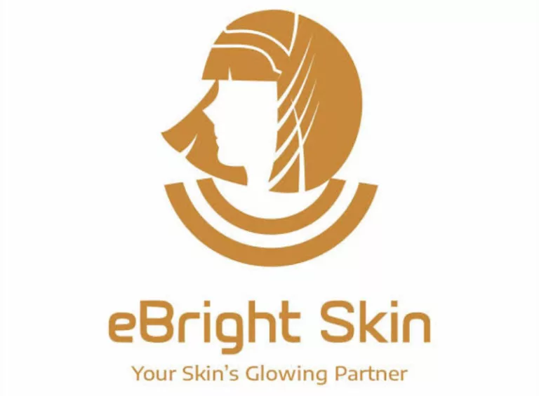 Berikut informasi loker yang diadakan oleh eBright Skin.