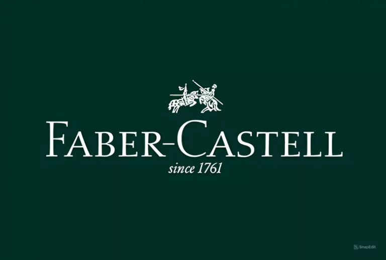 Berikut informasi loker yang diadakan oleh Faber-Castell Indonesia.