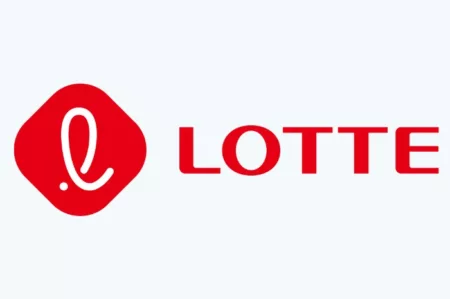 loker PT Lotte Shopping Indonesia